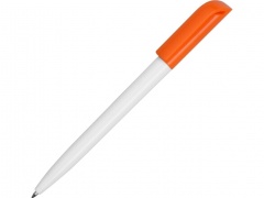     Color CLP