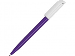     Color BRL
