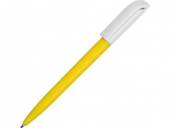     Color BRL