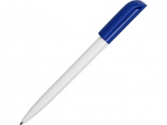     Color CLP
