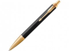   Parker IM Premium