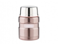      Thermos King-SK3000