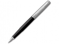   Parker Jotter Originals
