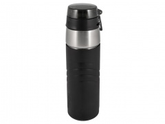  Thermos TS2706BK