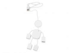 USB Hub 