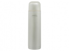 ThermoCafe by Thermos Arctic-1000