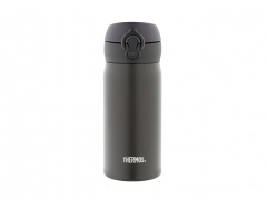  Thermos JNL-352