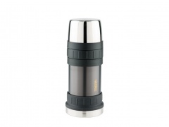      Thermos 2345GM