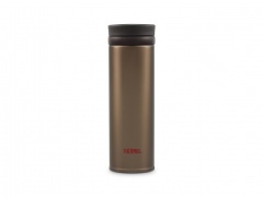  Thermos JNO-501