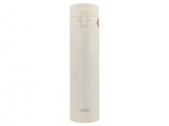  Thermos JNI-402