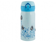  Thermos JNL-350-SWFLOWER