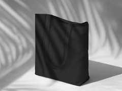 ����� �� ������ Carryme 140, 140 �/�2