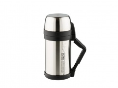       Thermos FDH-1405