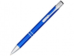    Moneta  
