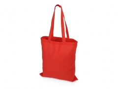    Carryme 140, 140 /2