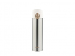  Thermos JNI-400