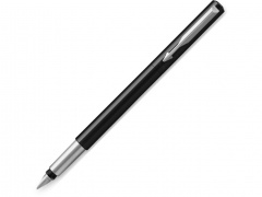   Parker Vector Standard Black CT