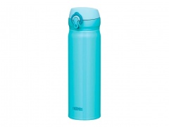  Thermos JNL-502