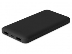   NEO PB100, 10000 mAh