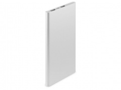   NEO AX120L, 12000 mAh