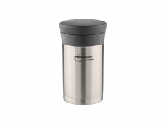    ThermoCafe by Thermos DFJ-500