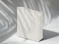 ����� �� ������ Carryme 140, 140 �/�2
