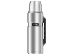  Thermos SK2010