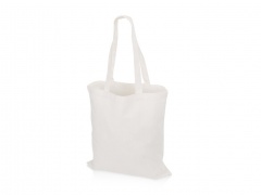    Carryme 140, 140 /2