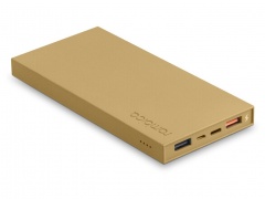   NEO ARIA, 10000 mAh