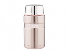      Thermos SK3021