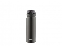  Thermos JNL-502