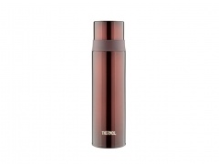    Thermos FFM-500