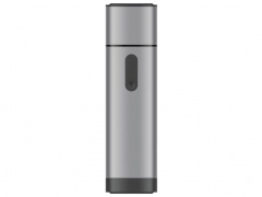 -  NEO Boost, 10400 mAh