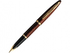   Carene Amber GT F