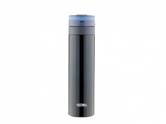  Thermos JNS-450