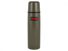  Thermos FBB-750AG