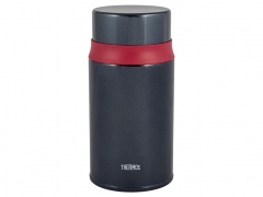      Thermos TCLD-720S