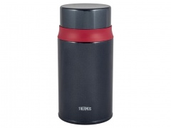      Thermos TCLD-720S