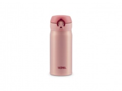  Thermos JNL-352
