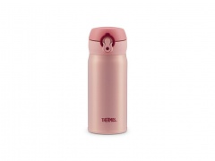  Thermos JNL-352