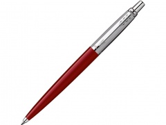   Parker K60