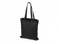    Carryme 140, 140 /2