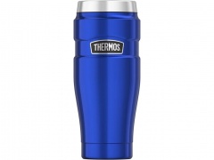  Thermos King-SK1005