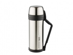        Thermos FDH-2005