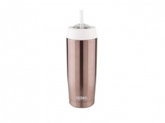  Thermos TS4030P