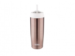  Thermos TS4030P