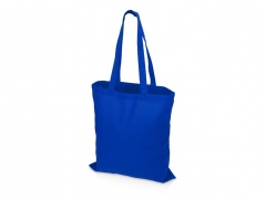    Carryme 140, 140 /2