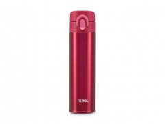  Thermos JNI-401