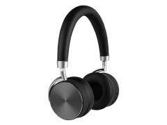     Mysound BH-13 ANC