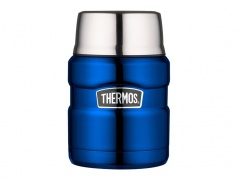      Thermos King-SK3020